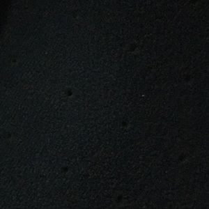 Meet your Posher, Riyu